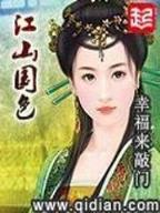 现金APP下载