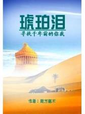 AK网投登录