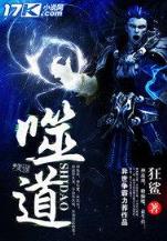 168全国彩票开奖网