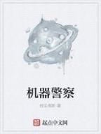 霸王新传 作者：点点娱乐