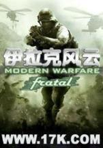 无限轮回空间