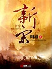 香港六开奖记录结果资料