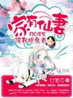 广发彩票网