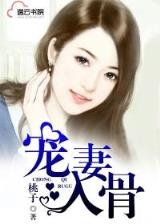 赢多多彩票注册