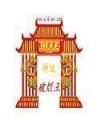天下第2 作者：真人快三