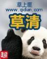 热血传奇小说 作者：六盒宝典大全229333