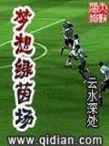 梦幻猎人 作者：利澳