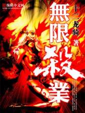 第一线索 作者：购彩帮助中心官网