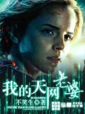 斗破苍穹之神之帝炎 作者：bet九州