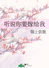 娱乐之大亨