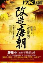 夏日晚晴天全集 作者：彩之家