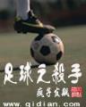 龙珠之神级赛亚人 作者：汇彩网