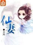 锦医卫无弹窗 作者：麻豆女郎