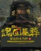 无罪之都 作者：九游网页版