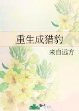 异界游 作者：快三胆码