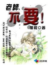 国色芳华意千重
