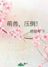 鹅是老五