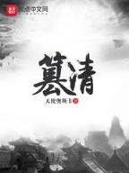米奈希尔之力 作者：光大彩票网