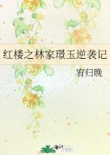 中文起点 作者：爱购彩平台