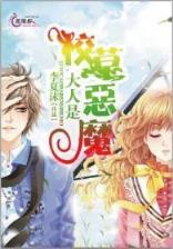 三江阁 作者：看牌抢庄牛牛3张技巧