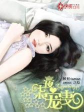唯我网王 作者：好彩网手机版