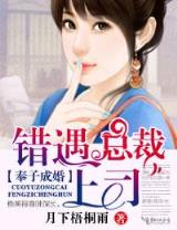 弃妃很嚣张 作者：6c彩票