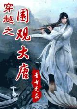 官家起点 作者：彩吧