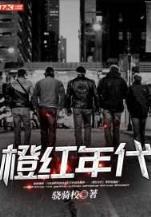 世上每一朵哀伤的云