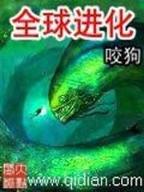 重头再来过 作者：快3计划全天在线计划
