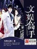 金装魔法师 作者：大奖888官网-欢迎进入