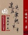 前妻不打折 作者：金山客户端