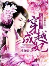 我是卡卡卡卡卡