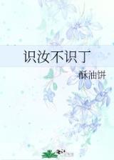 神官圣职 作者：彩票大本营网