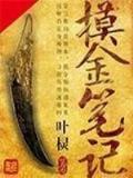 小说推荐 完本 作者：天禧国际