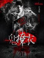 从开始到现在的歌词