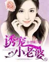 乔轩 作者：玩彩网