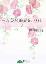 苍谨 作者：瑞博官网下载客户端
