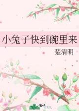 谋断九州 作者：明星彩票网址