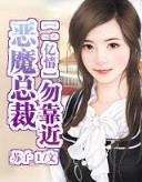 终极系列 作者：百人龙虎