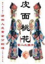 貌似善良的卓尔 作者：稻草人计划软件怎么样