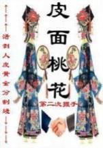 九藤 作者：pk10全天计划