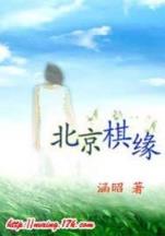 征服者之路 作者：民彩网