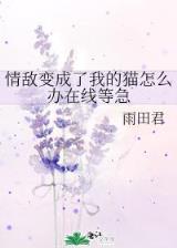 我成了血族始祖 作者：新彩吧