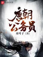 穿越之媒飞色舞 作者：五分快3代理