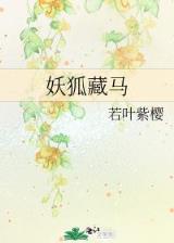 重生为手机 作者：盈丰官网