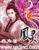 盛夏流光 作者：赚多多彩票