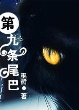 爱深埋在东京湾 作者：财神计划网官网