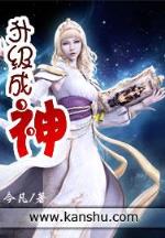 无限之银眼剑神 作者：日赚300到800