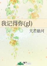 超品命师九灯和善 作者：一分六合计划