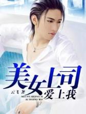 胭脂大宋 作者：英豪彩票